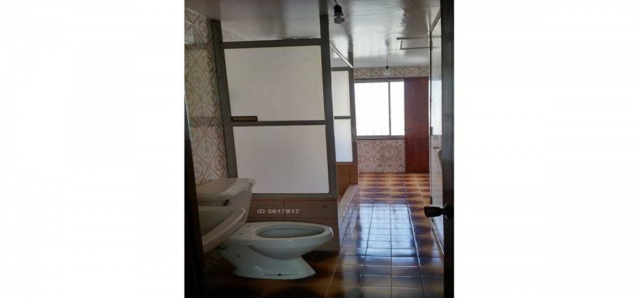Las Condes,Metropolitana de Santiago,5 Bedrooms Bedrooms,3 BathroomsBathrooms,Casas,1014