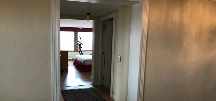 departamento en venta, Providencia, Metro Colon, Metro Tobalaba