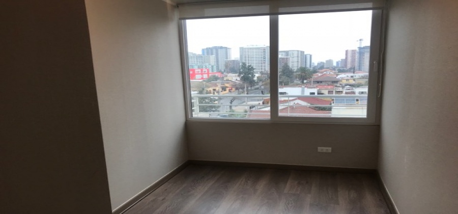 departamento en venta, casi nuevo, San Miguel, Salesianos