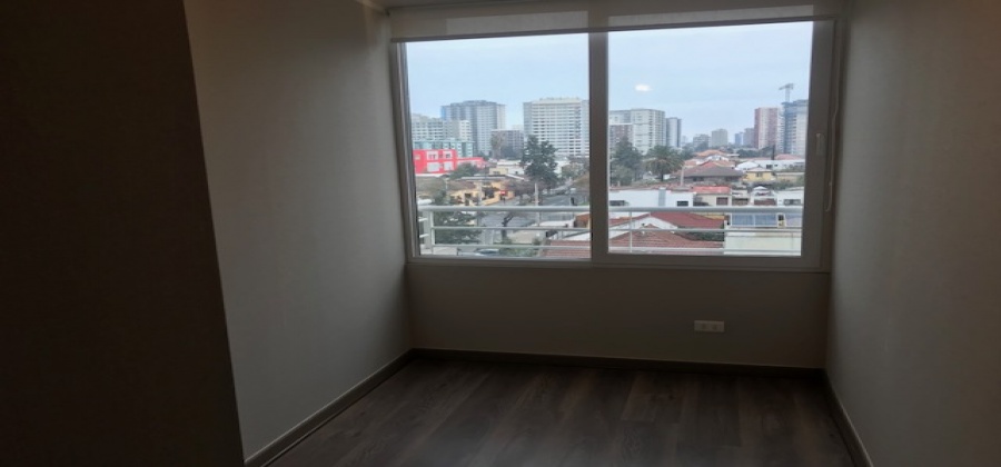 departamento en venta, casi nuevo, San Miguel, Salesianos