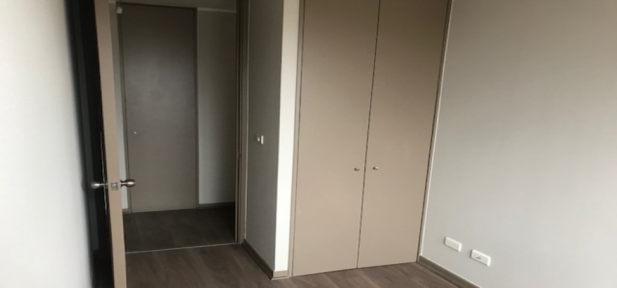 departamento en venta, casi nuevo, San Miguel, Salesianos