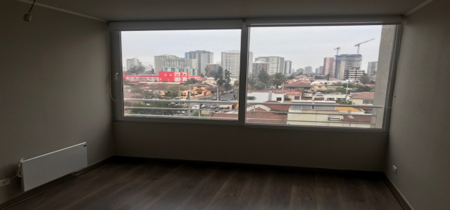 departamento en venta, casi nuevo, San Miguel, Salesianos