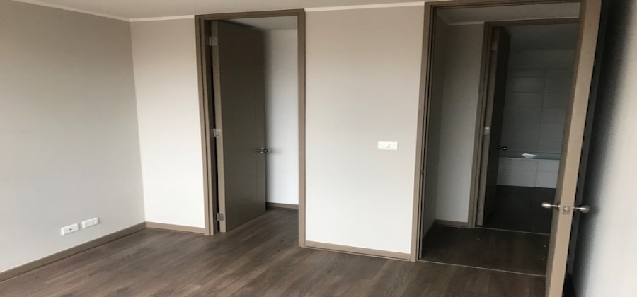 departamento en venta, casi nuevo, San Miguel, Salesianos