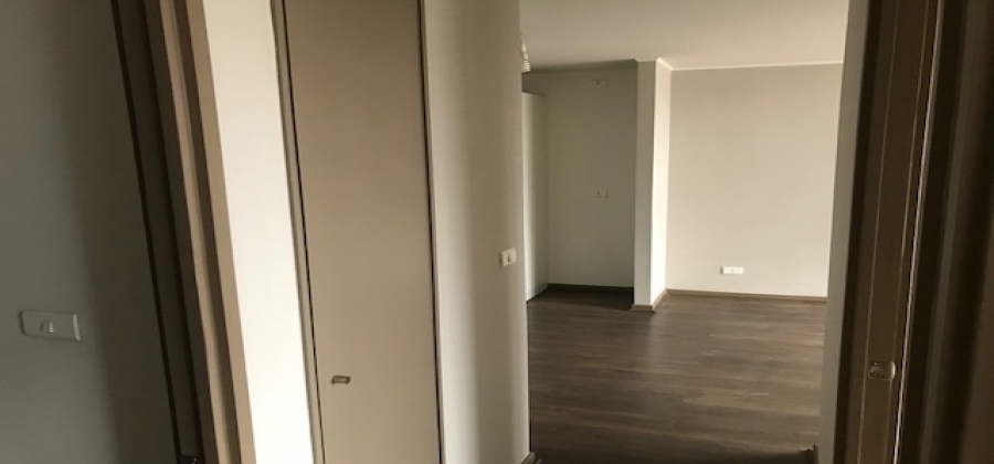 departamento en venta, casi nuevo, San Miguel, Salesianos