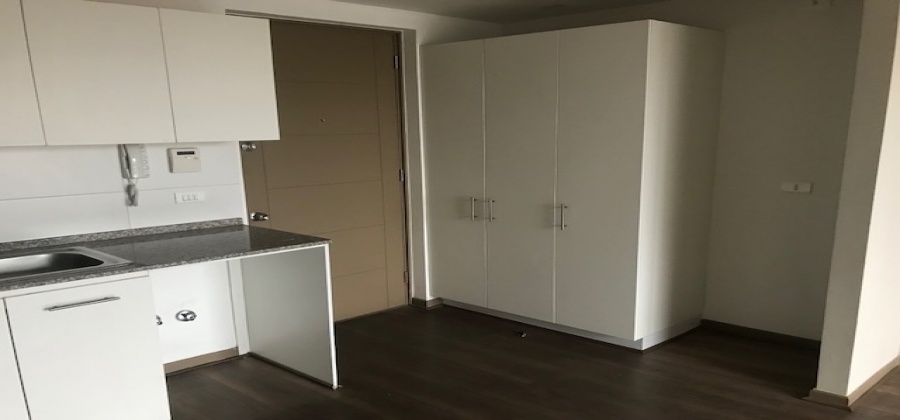 departamento en venta, casi nuevo, San Miguel, Salesianos