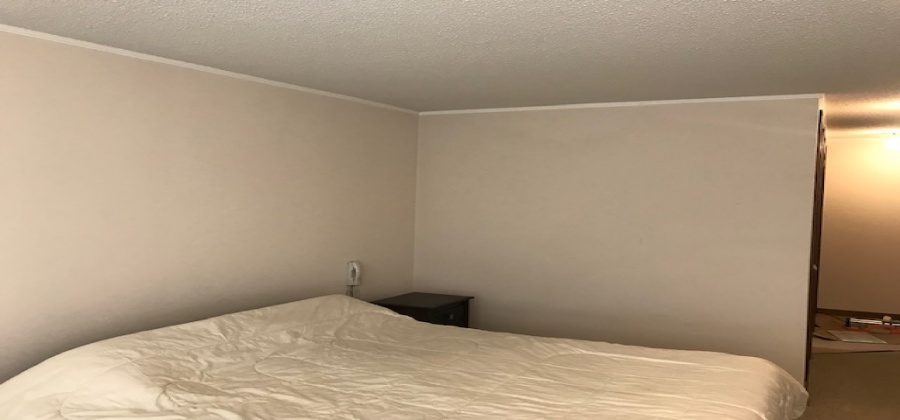 departamento amplio, como nuevo, Las Condes