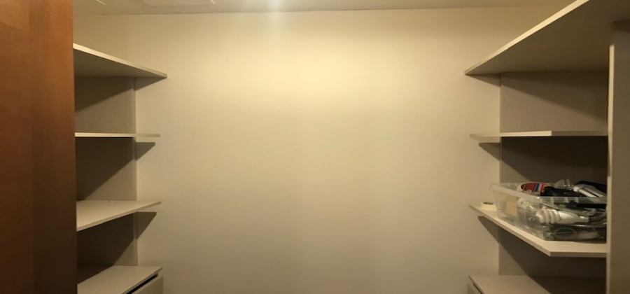 departamento amplio, como nuevo, Las Condes
