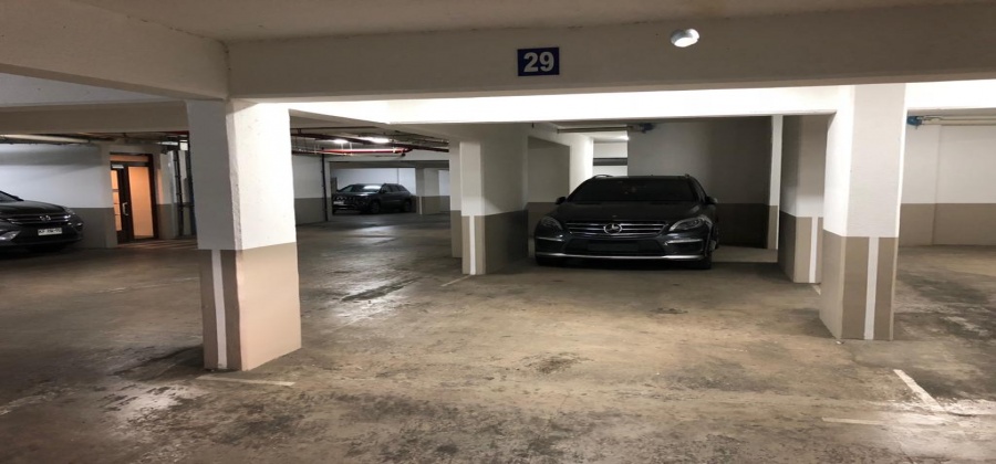 departamento amplio, como nuevo, Las Condes