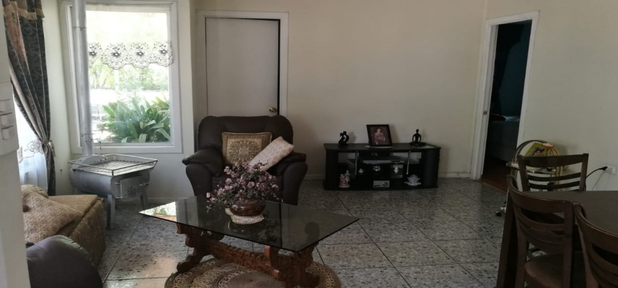 venta casa comercial, excelente estado, quinta de tilcoco