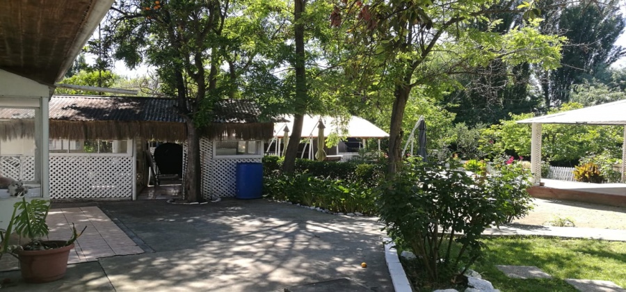 venta casa comercial, excelente estado, quinta de tilcoco