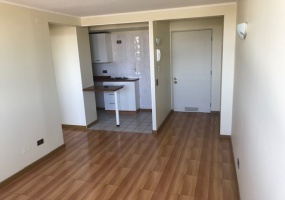 727 Cueto,Santiago,Metropolitana de Santiago,2 Bedrooms Bedrooms,1 BathroomBathrooms,Departamentos,Cueto,5,1296