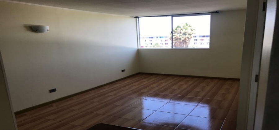 727 Cueto,Santiago,Metropolitana de Santiago,2 Bedrooms Bedrooms,1 BathroomBathrooms,Departamentos,Cueto,5,1296