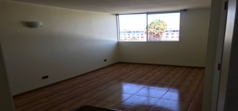 727 Cueto,Santiago,Metropolitana de Santiago,2 Bedrooms Bedrooms,1 BathroomBathrooms,Departamentos,Cueto,5,1296