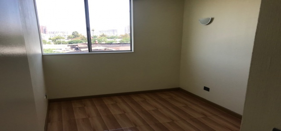 727 Cueto,Santiago,Metropolitana de Santiago,2 Bedrooms Bedrooms,1 BathroomBathrooms,Departamentos,Cueto,5,1296