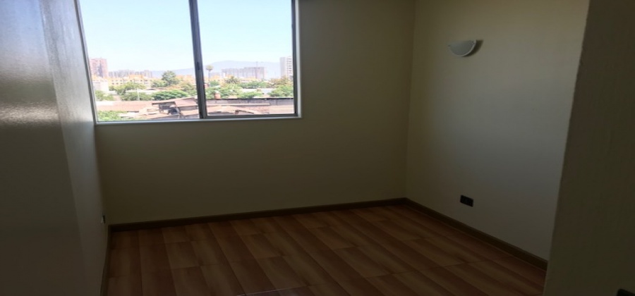 727 Cueto,Santiago,Metropolitana de Santiago,2 Bedrooms Bedrooms,1 BathroomBathrooms,Departamentos,Cueto,5,1296