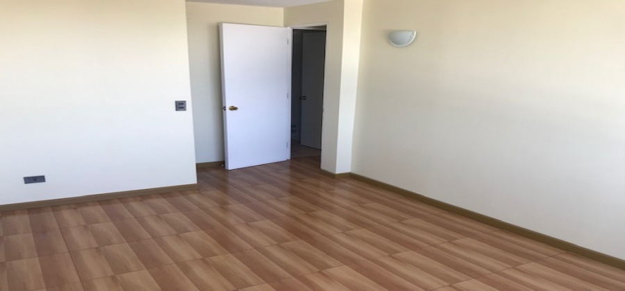 727 Cueto,Santiago,Metropolitana de Santiago,2 Bedrooms Bedrooms,1 BathroomBathrooms,Departamentos,Cueto,5,1296