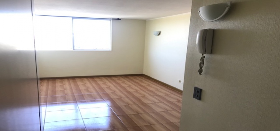 727 Cueto,Santiago,Metropolitana de Santiago,2 Bedrooms Bedrooms,1 BathroomBathrooms,Departamentos,Cueto,5,1296