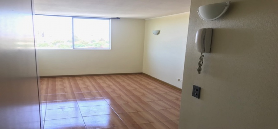 727 Cueto,Santiago,Metropolitana de Santiago,2 Bedrooms Bedrooms,1 BathroomBathrooms,Departamentos,Cueto,5,1296