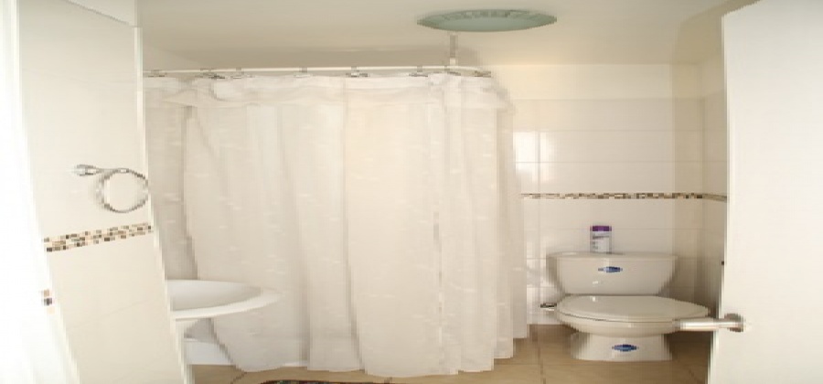 Departamento, venta, Las Condes, Presidente Riesco