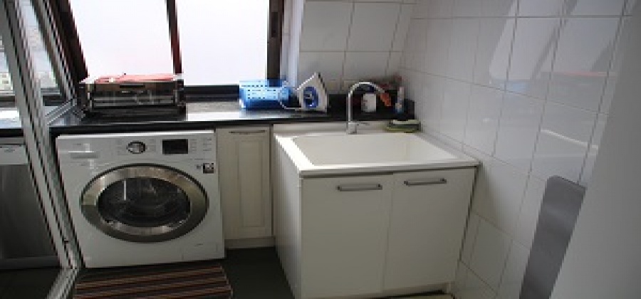 Departamento, venta, Las Condes, Presidente Riesco