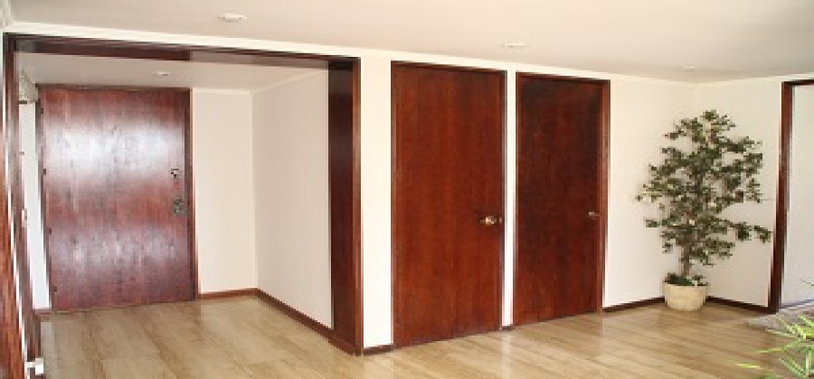 Departamento, venta, Las Condes, Presidente Riesco