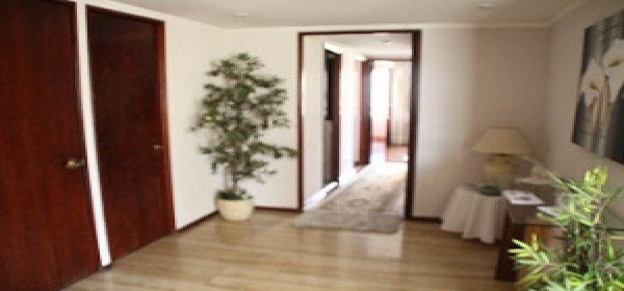 Departamento, venta, Las Condes, Presidente Riesco