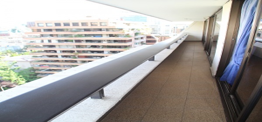 Departamento, venta, Las Condes, Presidente Riesco