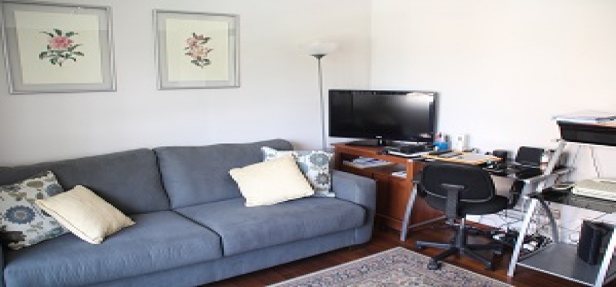 Departamento, venta, Las Condes, Presidente Riesco