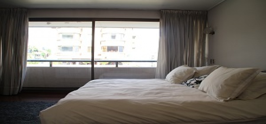 Departamento, venta, Las Condes, Presidente Riesco