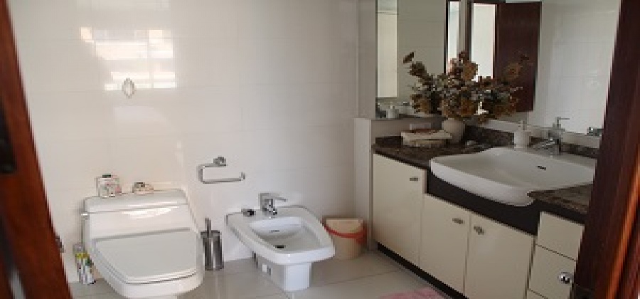 Departamento, venta, Las Condes, Presidente Riesco