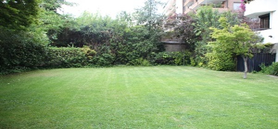 Departamento, venta, Las Condes, Presidente Riesco