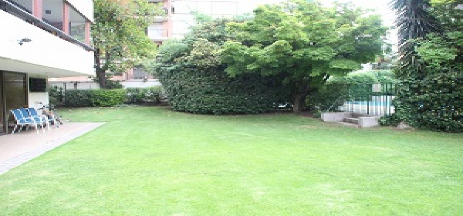 Departamento, venta, Las Condes, Presidente Riesco