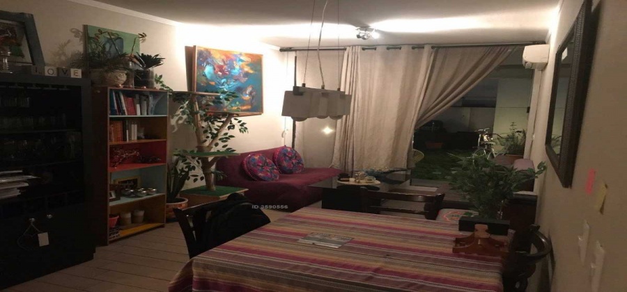 Ñuñoa,Metropolitana de Santiago,2 Bedrooms Bedrooms,2 BathroomsBathrooms,Departamentos,1025