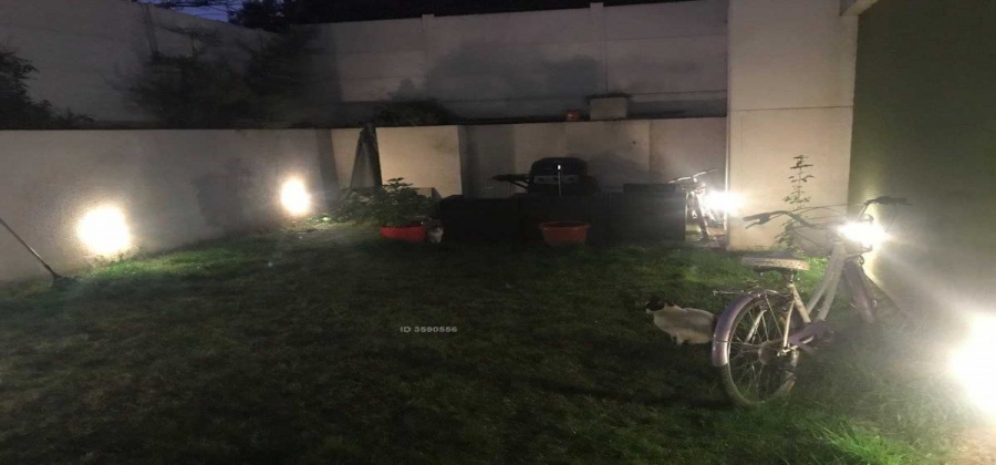 Ñuñoa,Metropolitana de Santiago,2 Bedrooms Bedrooms,2 BathroomsBathrooms,Departamentos,1025