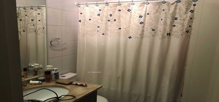 Ñuñoa,Metropolitana de Santiago,2 Bedrooms Bedrooms,2 BathroomsBathrooms,Departamentos,1025