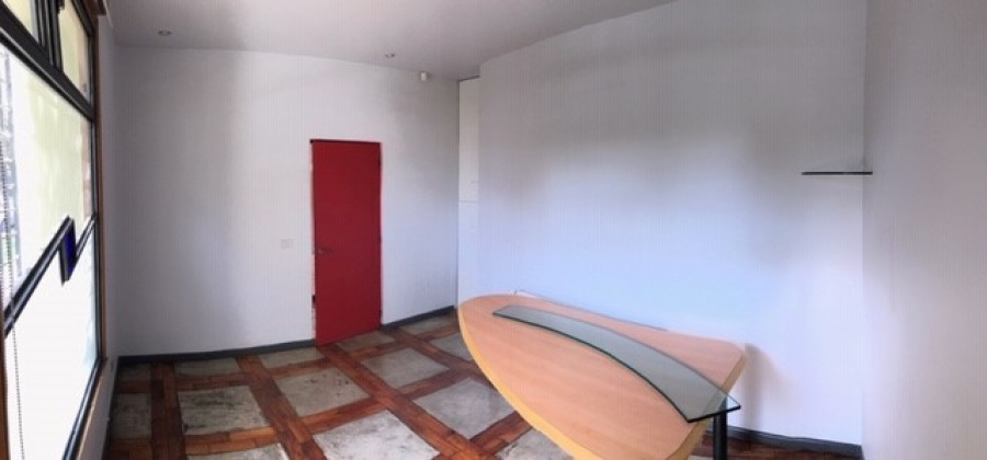 ARRIENDO,OFICINA,PROVIDENCIA