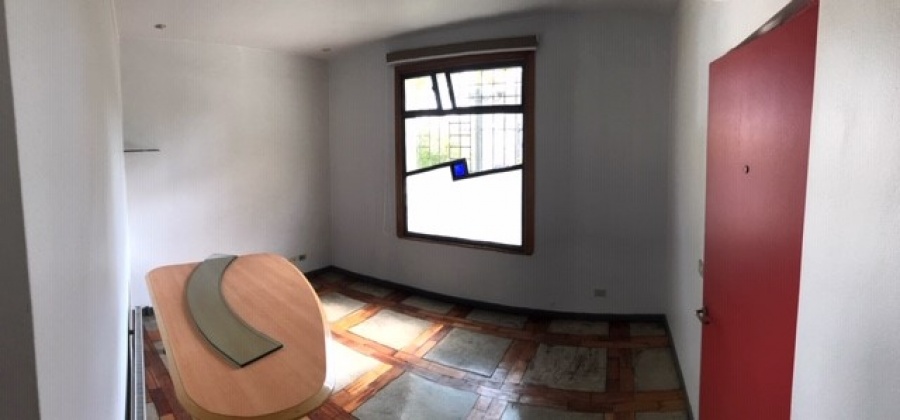 ARRIENDO,OFICINA,PROVIDENCIA