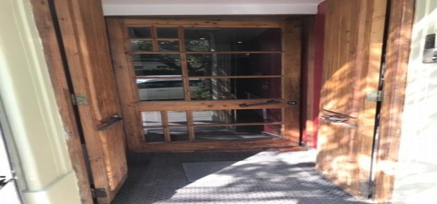 ARRIENDO,OFICINA,PROVIDENCIA