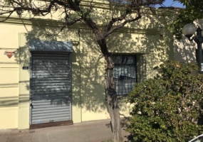 ARRIENDO,OFICINA,PROVIDENCIA