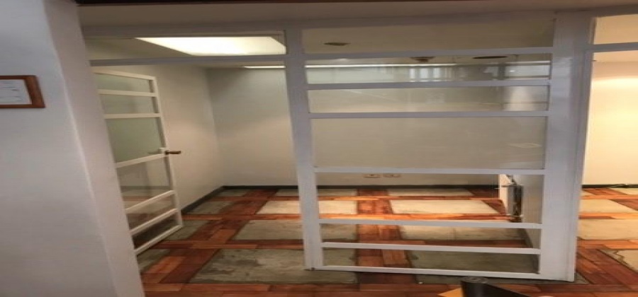 ARRIENDO,OFICINA,PROVIDENCIA