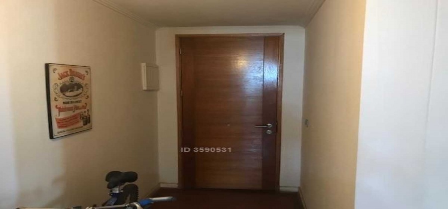 Ñuñoa,Metropolitana de Santiago,3 Bedrooms Bedrooms,2 BathroomsBathrooms,Departamentos,1026