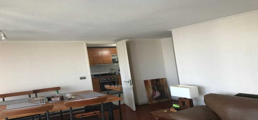 Ñuñoa,Metropolitana de Santiago,3 Bedrooms Bedrooms,2 BathroomsBathrooms,Departamentos,1026