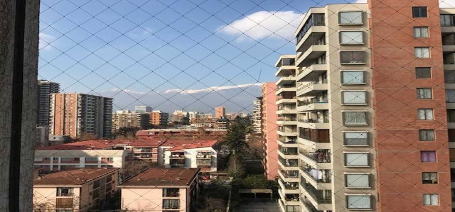 Ñuñoa,Metropolitana de Santiago,3 Bedrooms Bedrooms,2 BathroomsBathrooms,Departamentos,1026