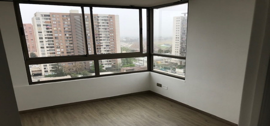 1635 Venecia,Independencia,Metropolitana de Santiago,2 Bedrooms Bedrooms,1 BathroomBathrooms,Departamentos,Venecia,13,1318