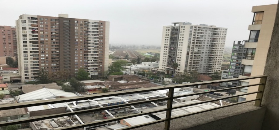 1635 Venecia,Independencia,Metropolitana de Santiago,2 Bedrooms Bedrooms,1 BathroomBathrooms,Departamentos,Venecia,13,1318