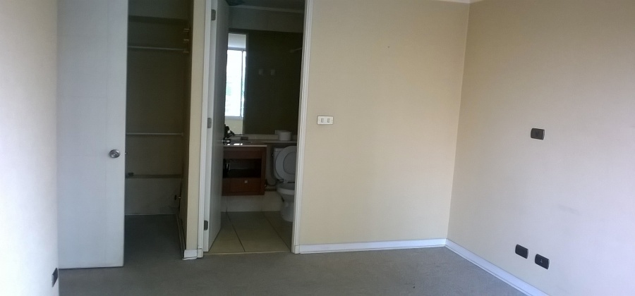 Armando Moock,Macul,Metropolitana de Santiago,2 Bedrooms Bedrooms,2 BathroomsBathrooms,Departamentos,Armando Moock,1323
