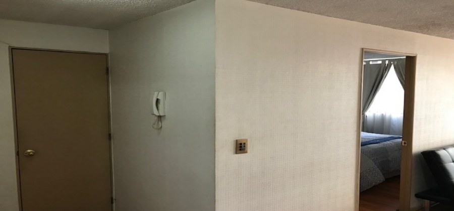 752 tarapaca,Santiago,Metropolitana de Santiago,1 Bedroom Bedrooms,1 BathroomBathrooms,Departamentos,tarapaca,1324