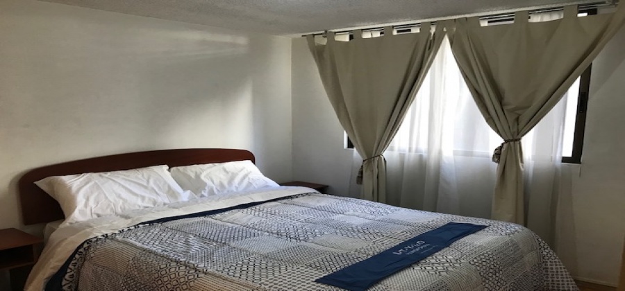 752 tarapaca,Santiago,Metropolitana de Santiago,1 Bedroom Bedrooms,1 BathroomBathrooms,Departamentos,tarapaca,1324