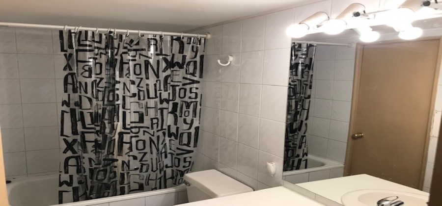752 tarapaca,Santiago,Metropolitana de Santiago,1 Bedroom Bedrooms,1 BathroomBathrooms,Departamentos,tarapaca,1324