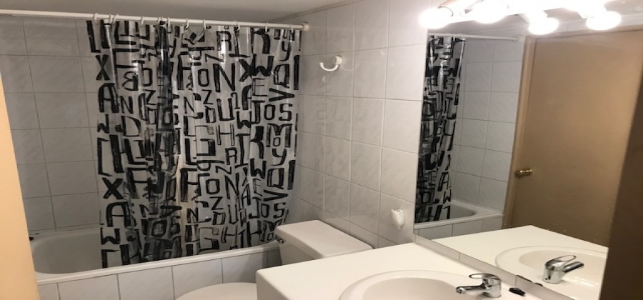 752 tarapaca,Santiago,Metropolitana de Santiago,1 Bedroom Bedrooms,1 BathroomBathrooms,Departamentos,tarapaca,1324